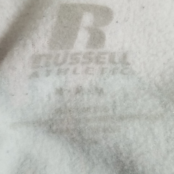 🔴 SHARKS TOP - Picture 7 of 7